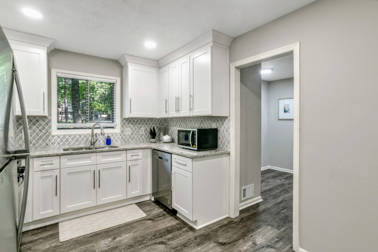 Ellenwood Vacation Rental