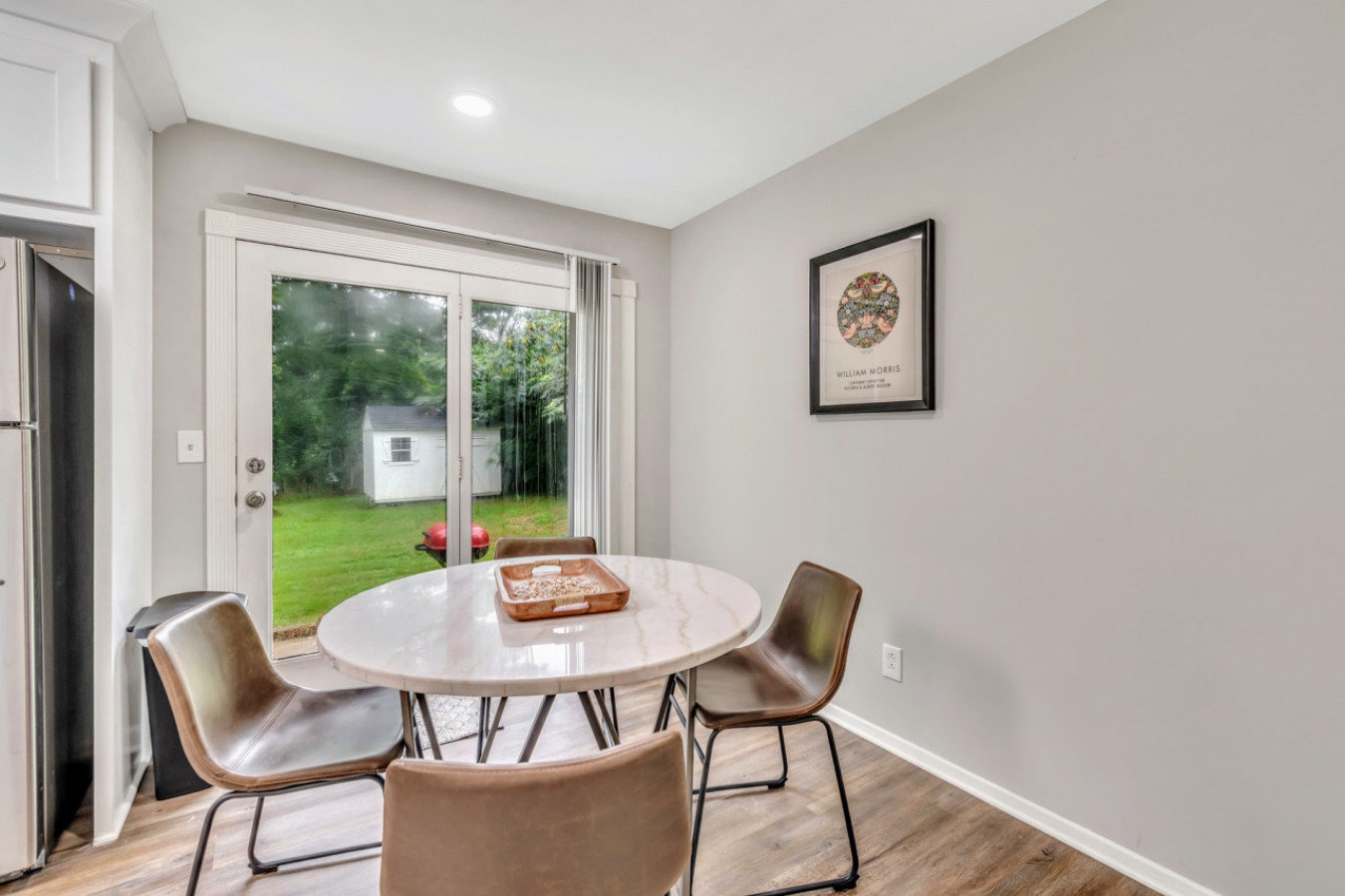 Conley Vacation Rental
