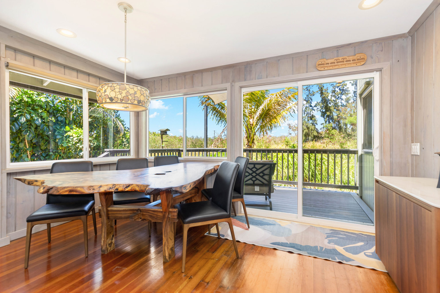 Haleiwa Vacation Rental