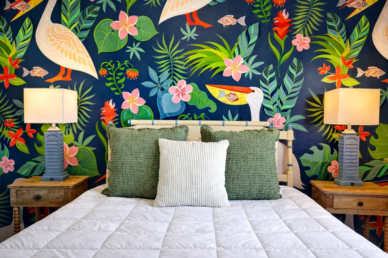 Palm Coast Vacation Rental