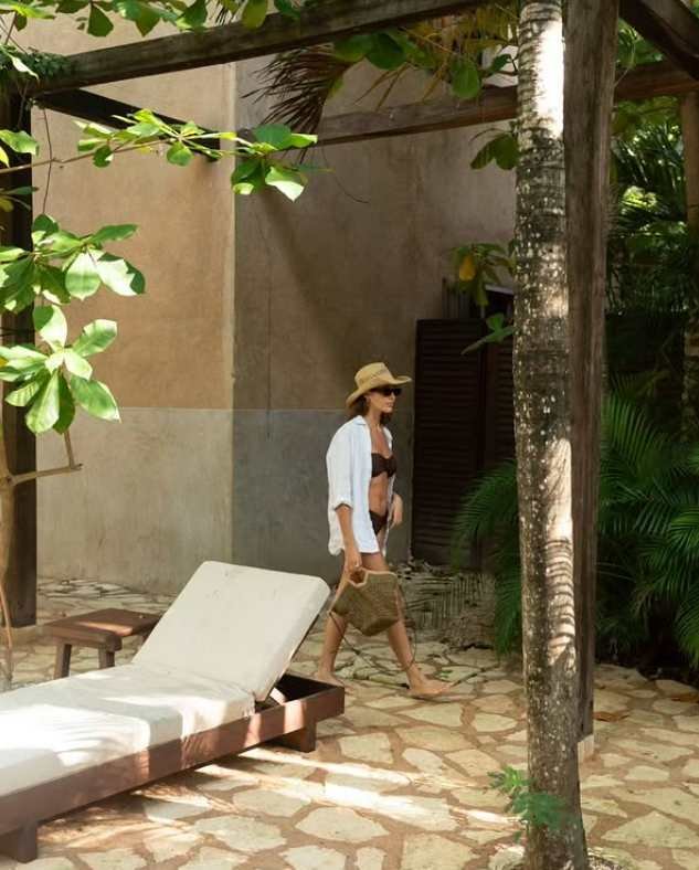 Tulum Vacation Rental