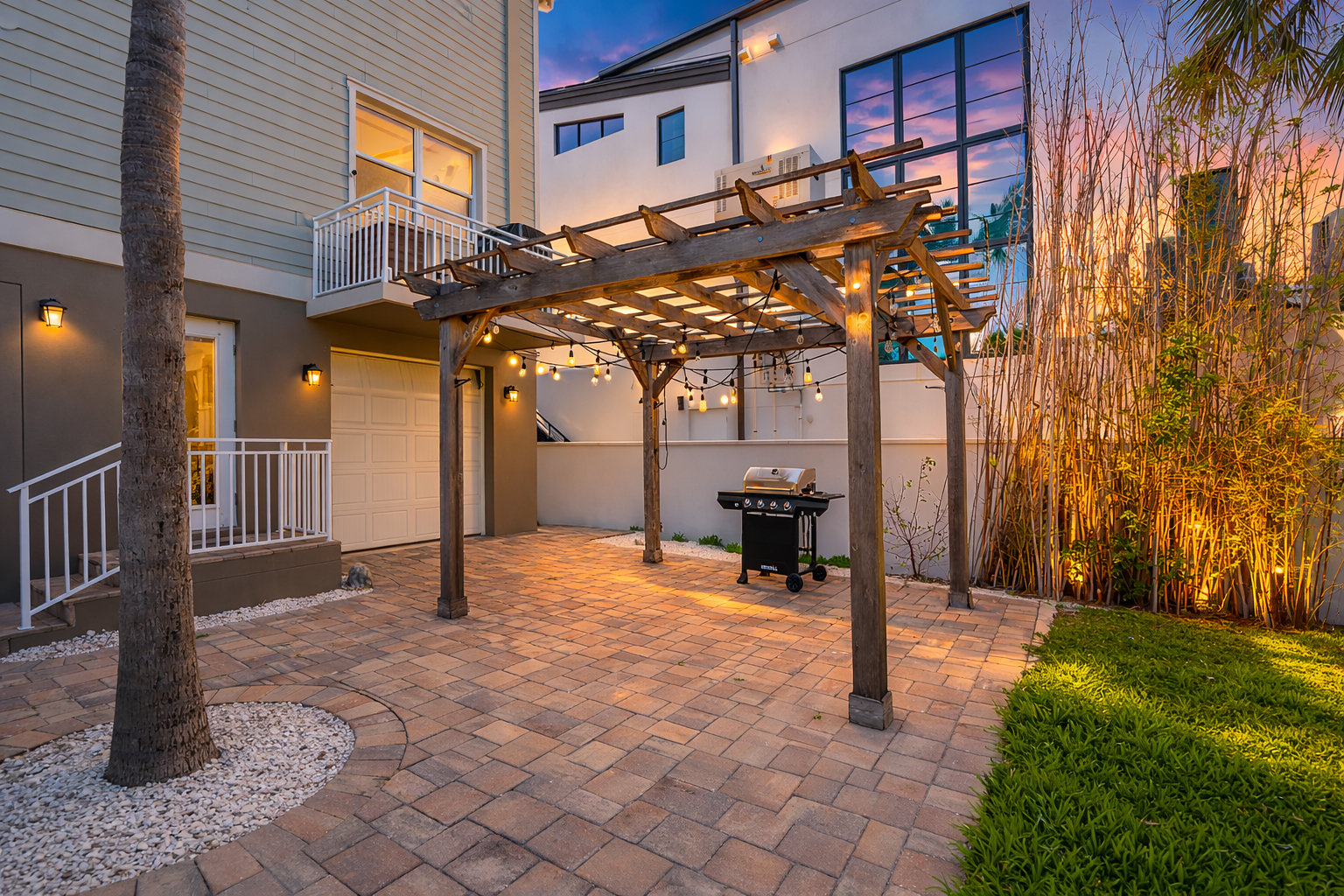 St Pete Beach Vacation Rental