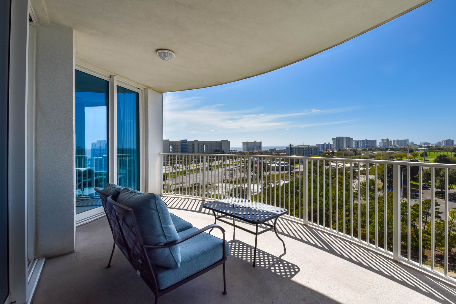 Destin Vacation Rental