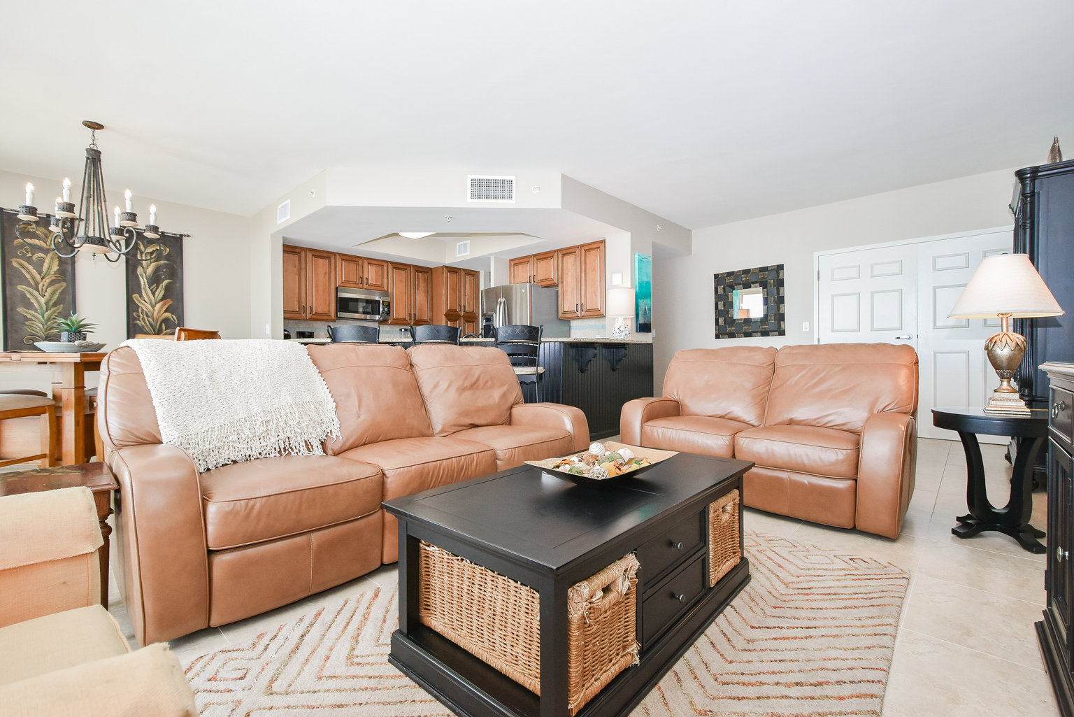 Destin Vacation Rental