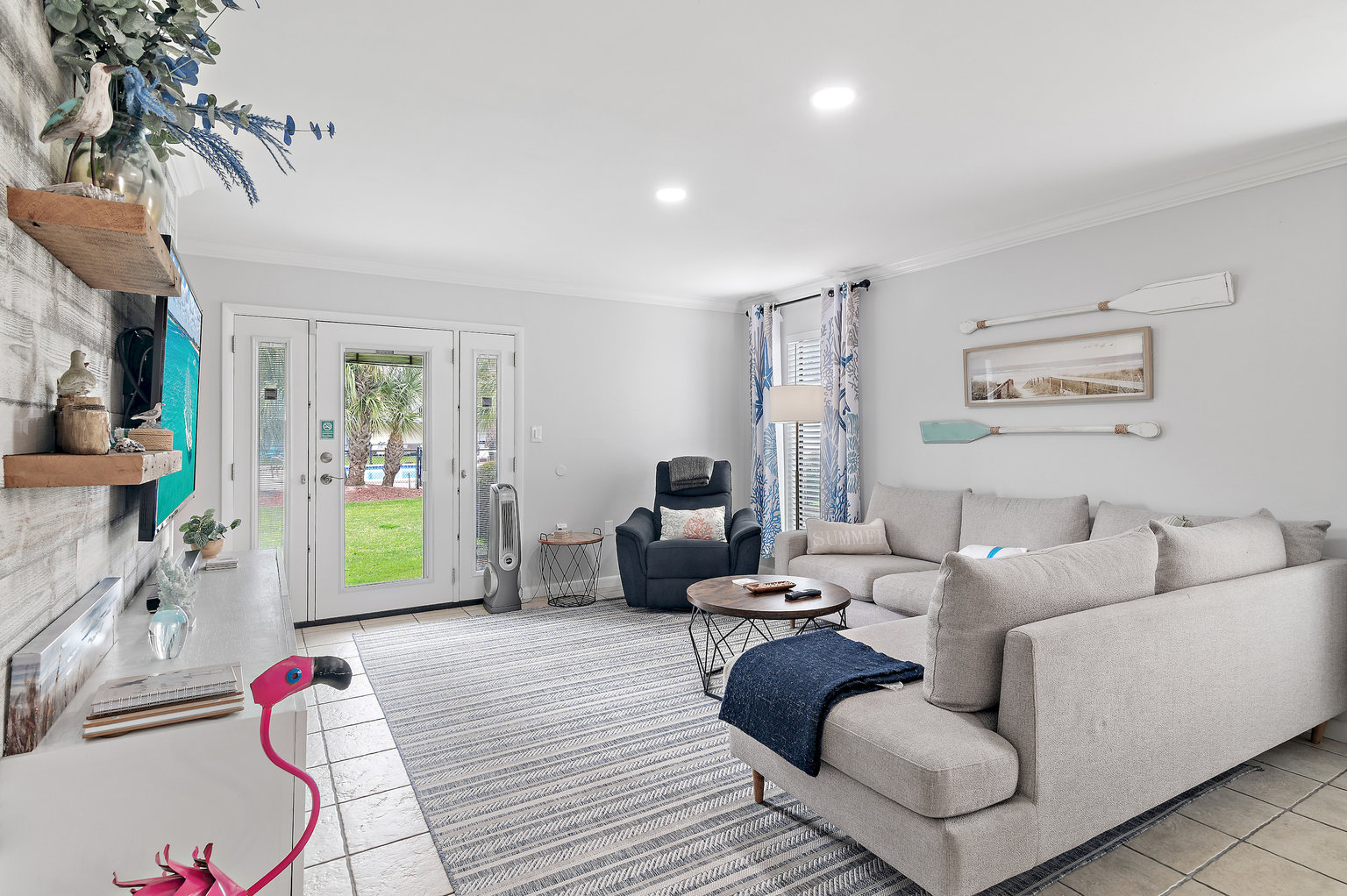 Destin Vacation Rental