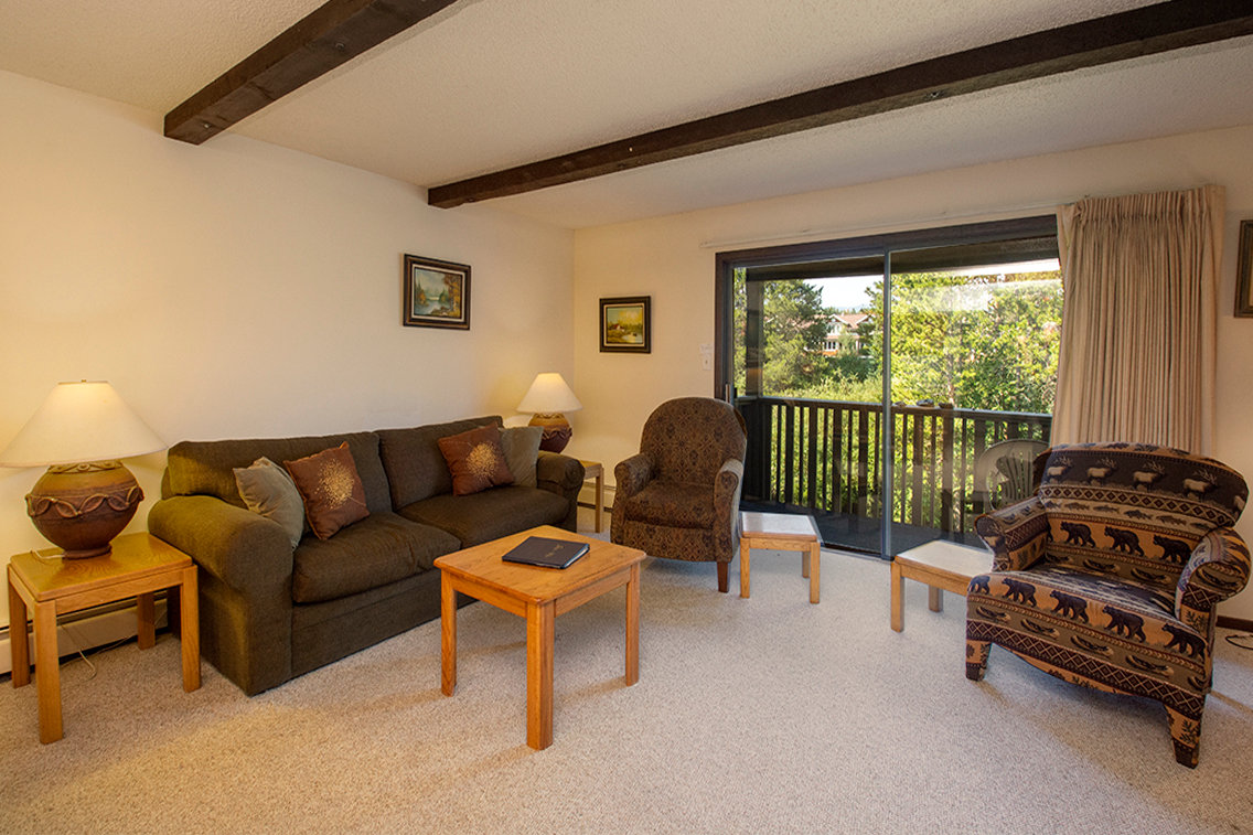 Winter Park Vacation Rental