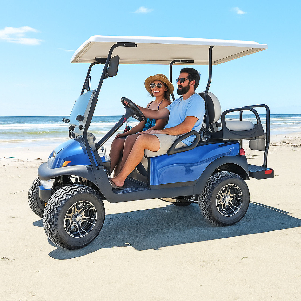 Port Aransas Vacation Rental