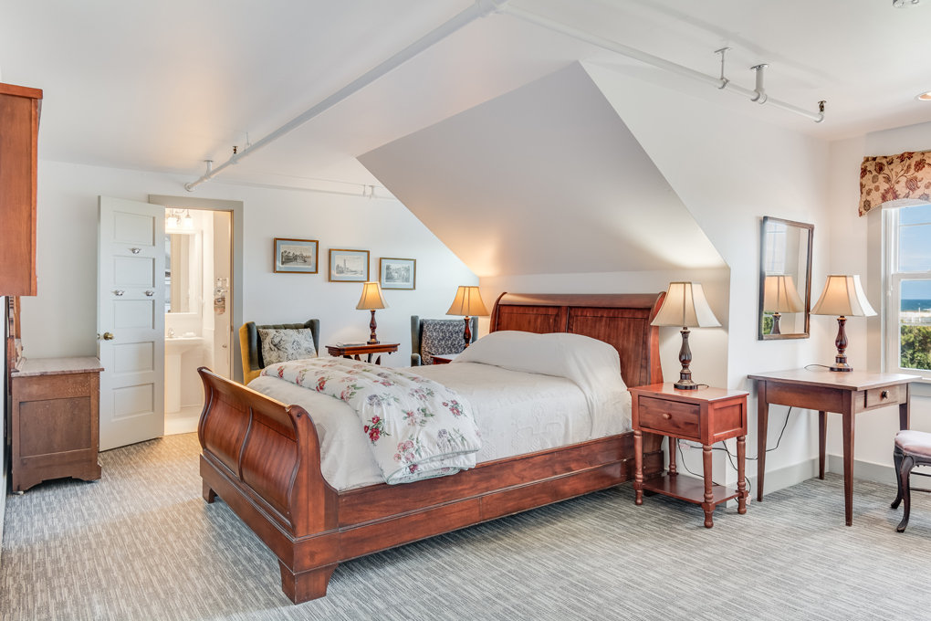 Nags Head Vacation Rental