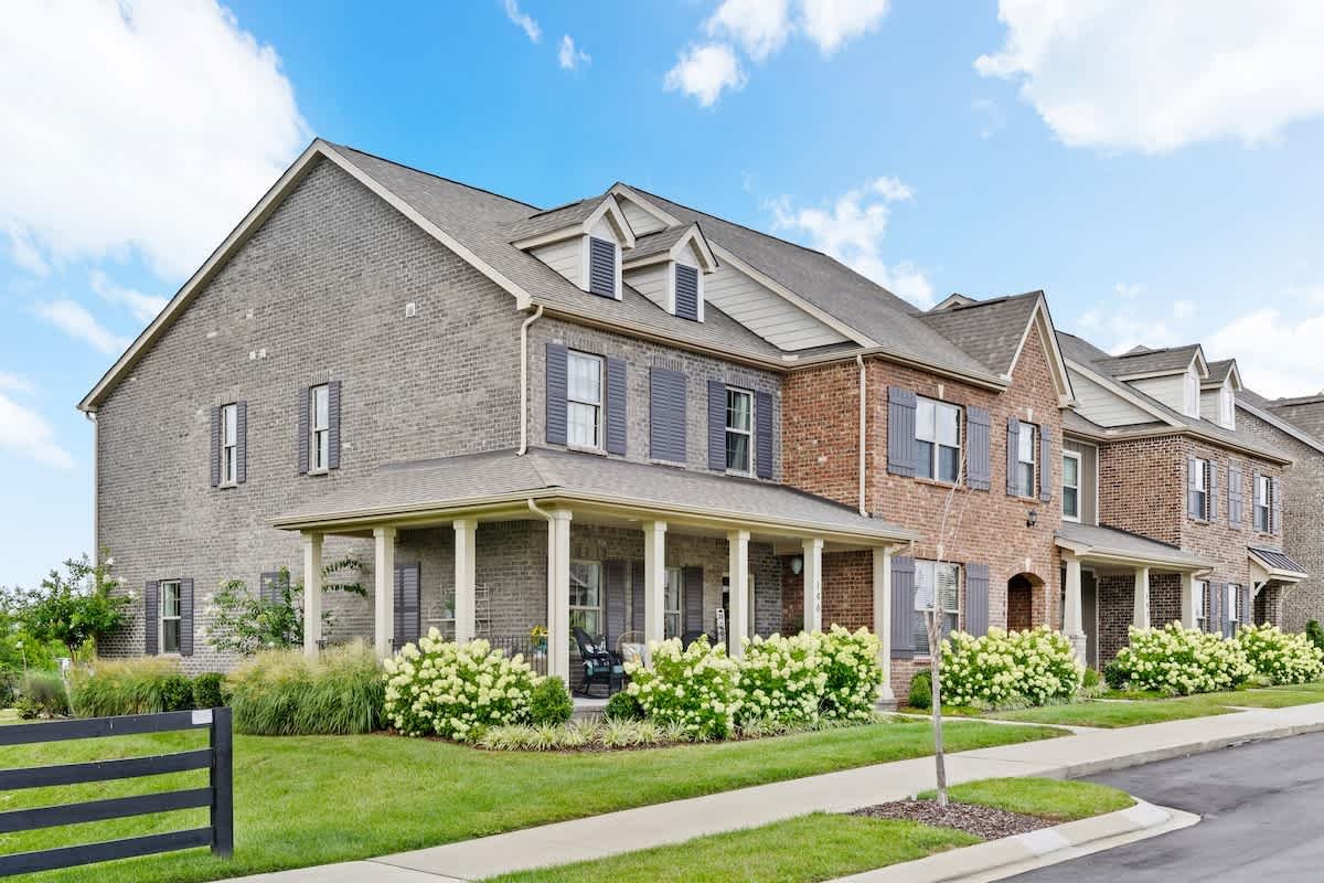 Gallatin Vacation Rental