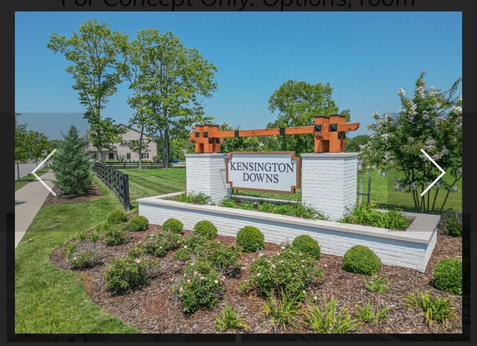 Gallatin Vacation Rental