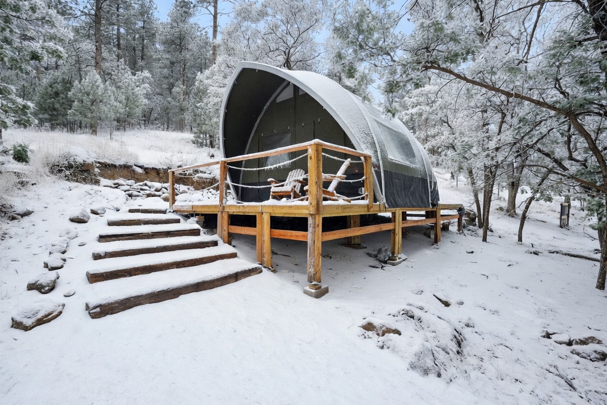 Hermosa Vacation Rental