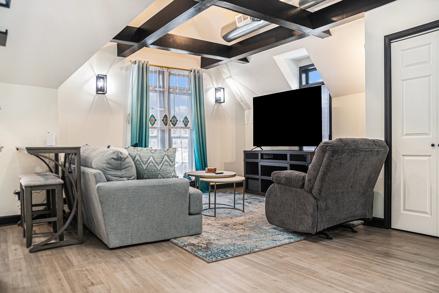 Omaha Vacation Rental