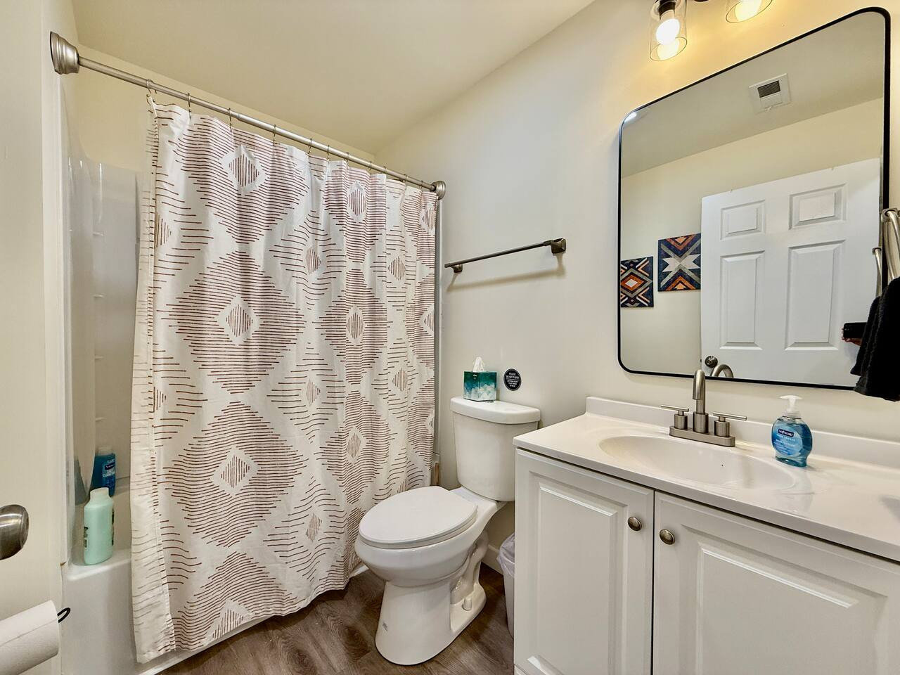 Middletown Vacation Rental