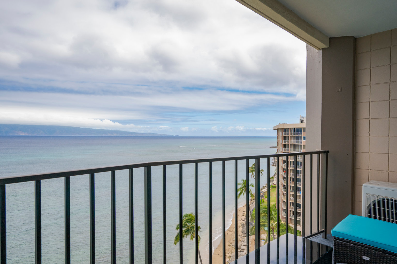 Lahaina Vacation Rental