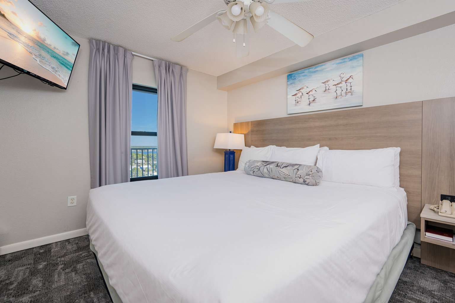 Gulf Shores Vacation Rental