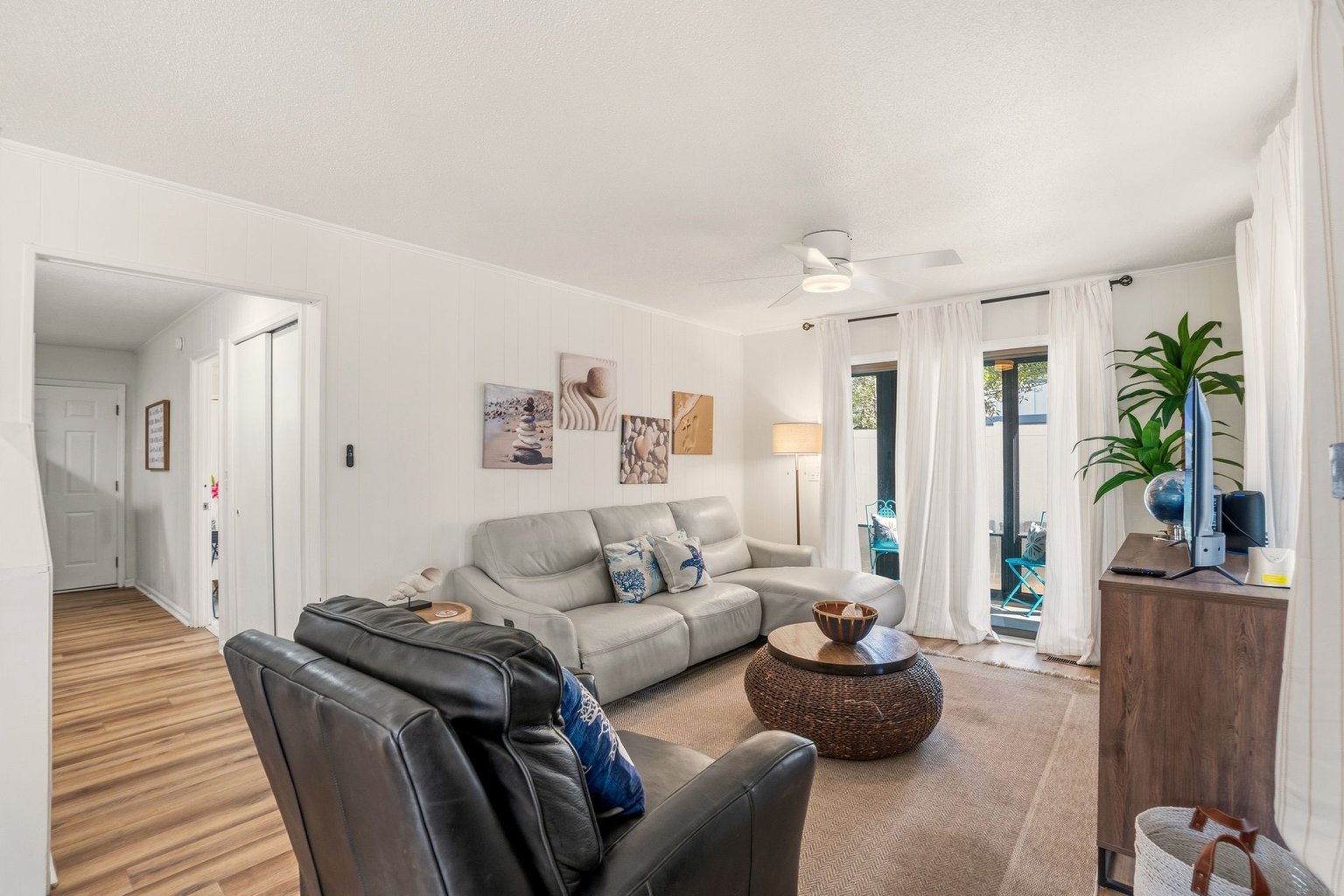North Myrtle Beach Vacation Rental