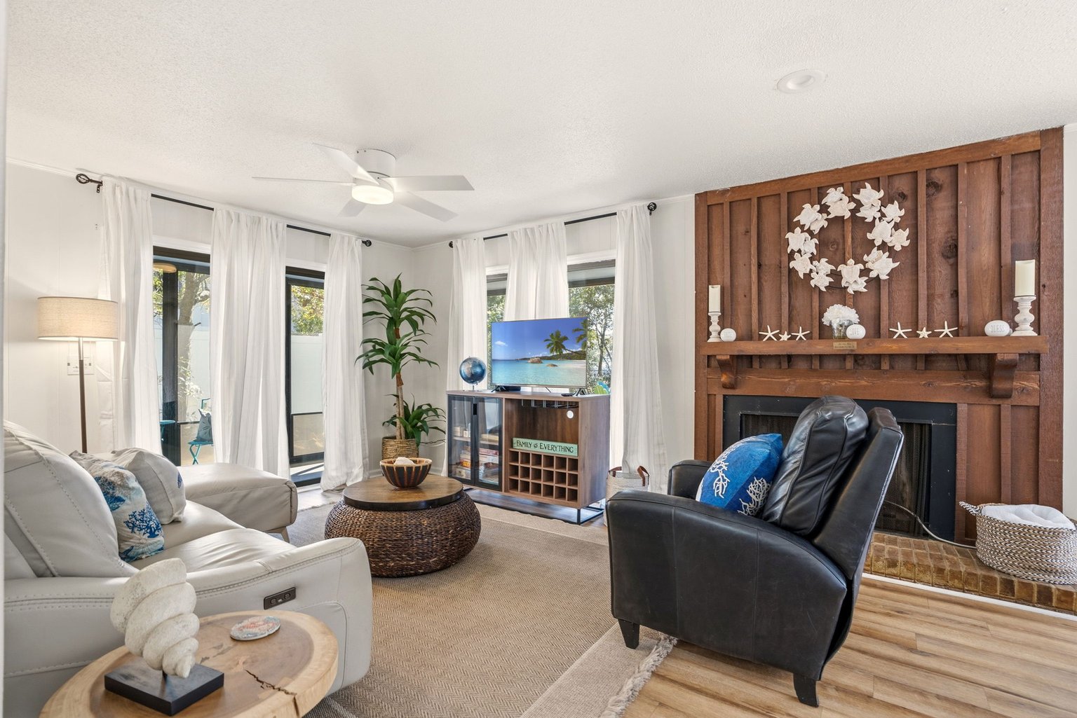 North Myrtle Beach Vacation Rental