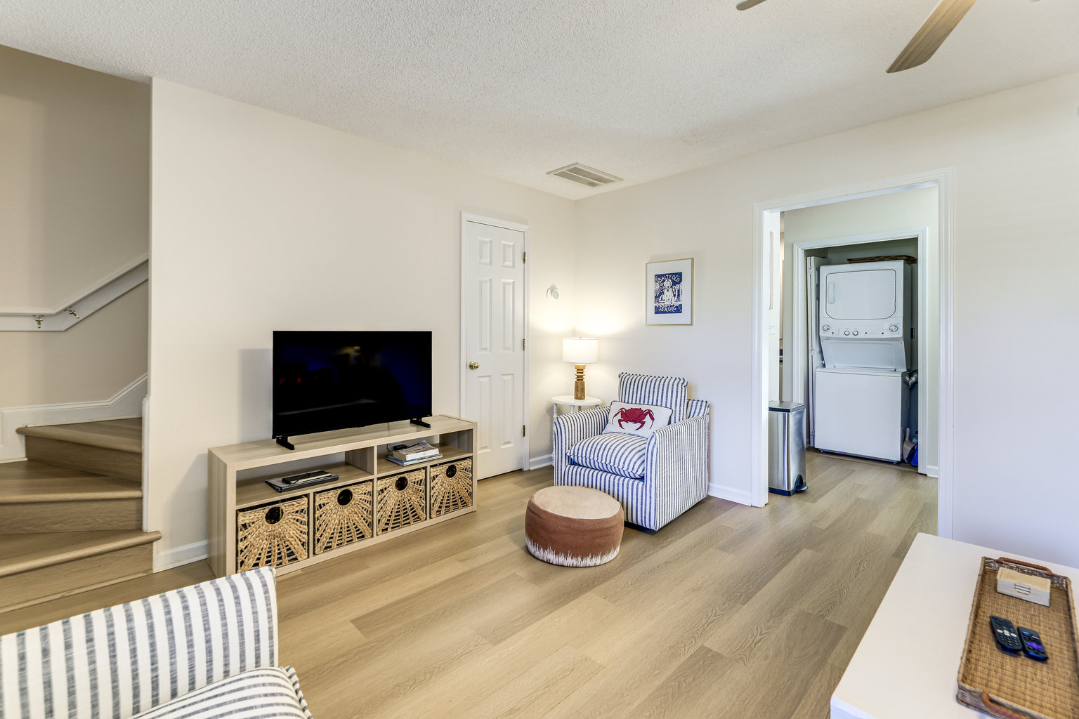 Emerald Isle Vacation Rental