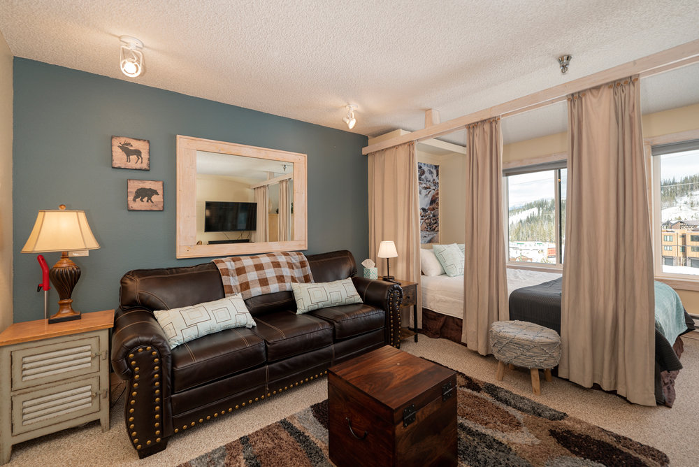 WINTER PARK Vacation Rental