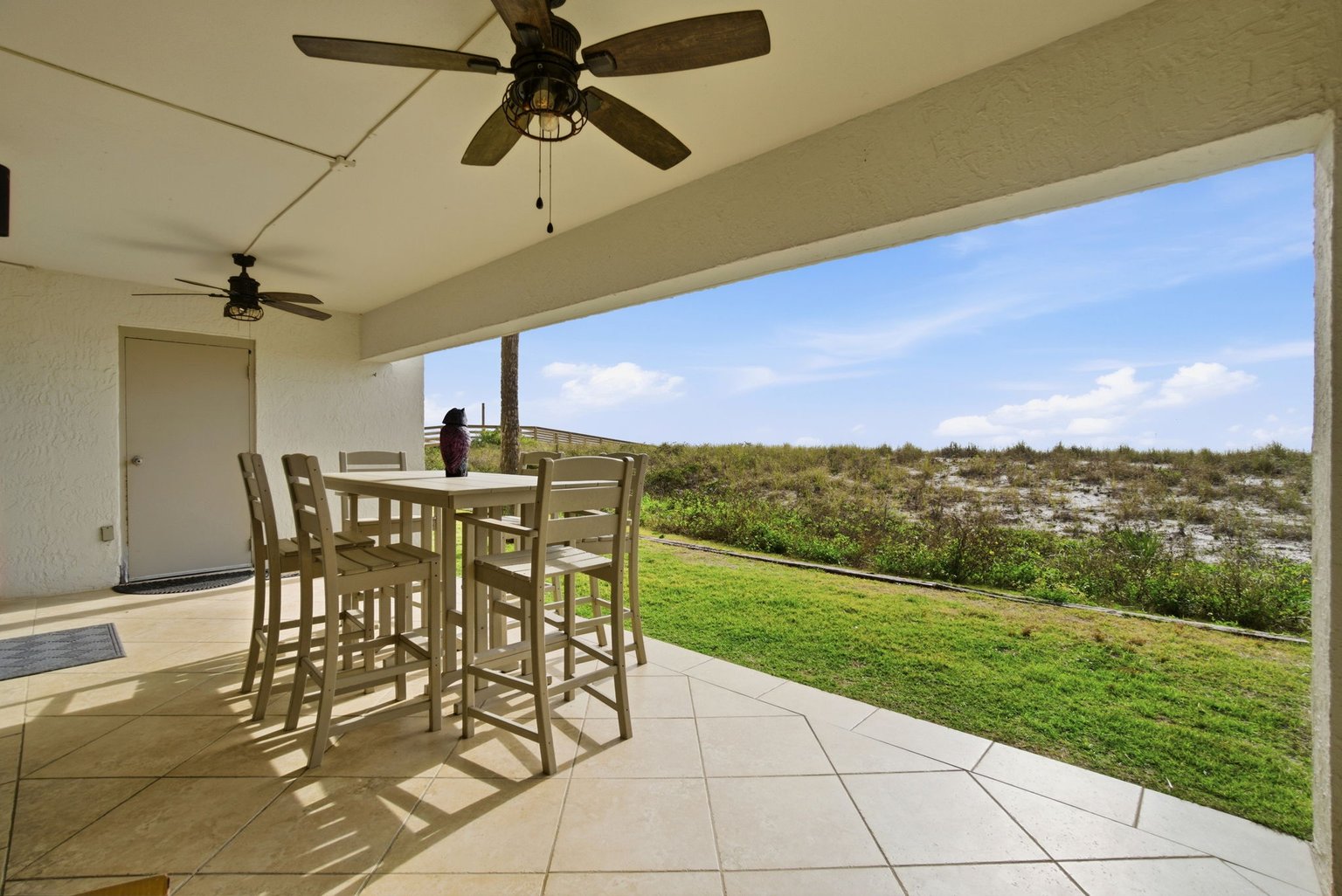 Perdido Key Vacation Rental