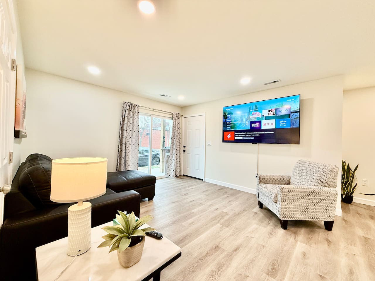 Middletown Vacation Rental