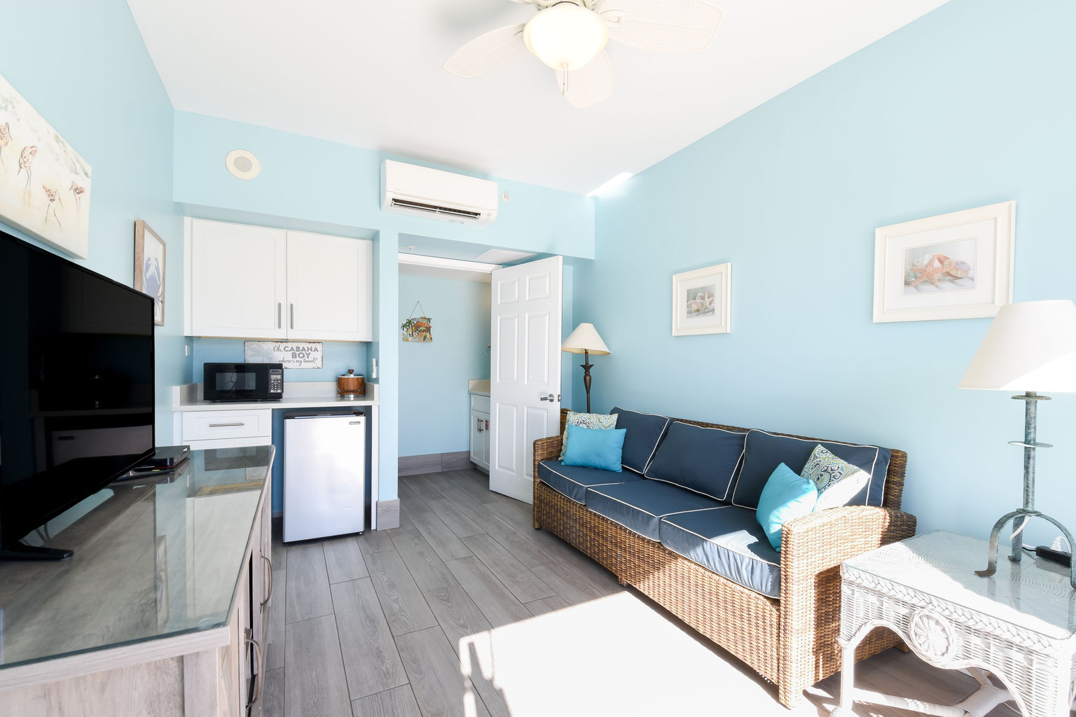 Destin Vacation Rental