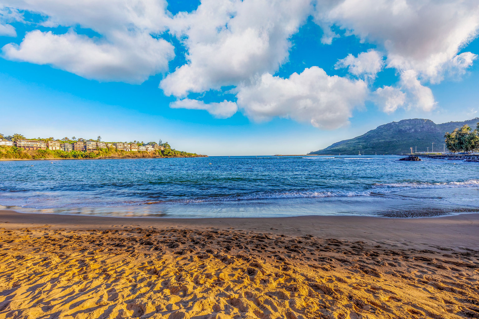 Lihue Vacation Rental