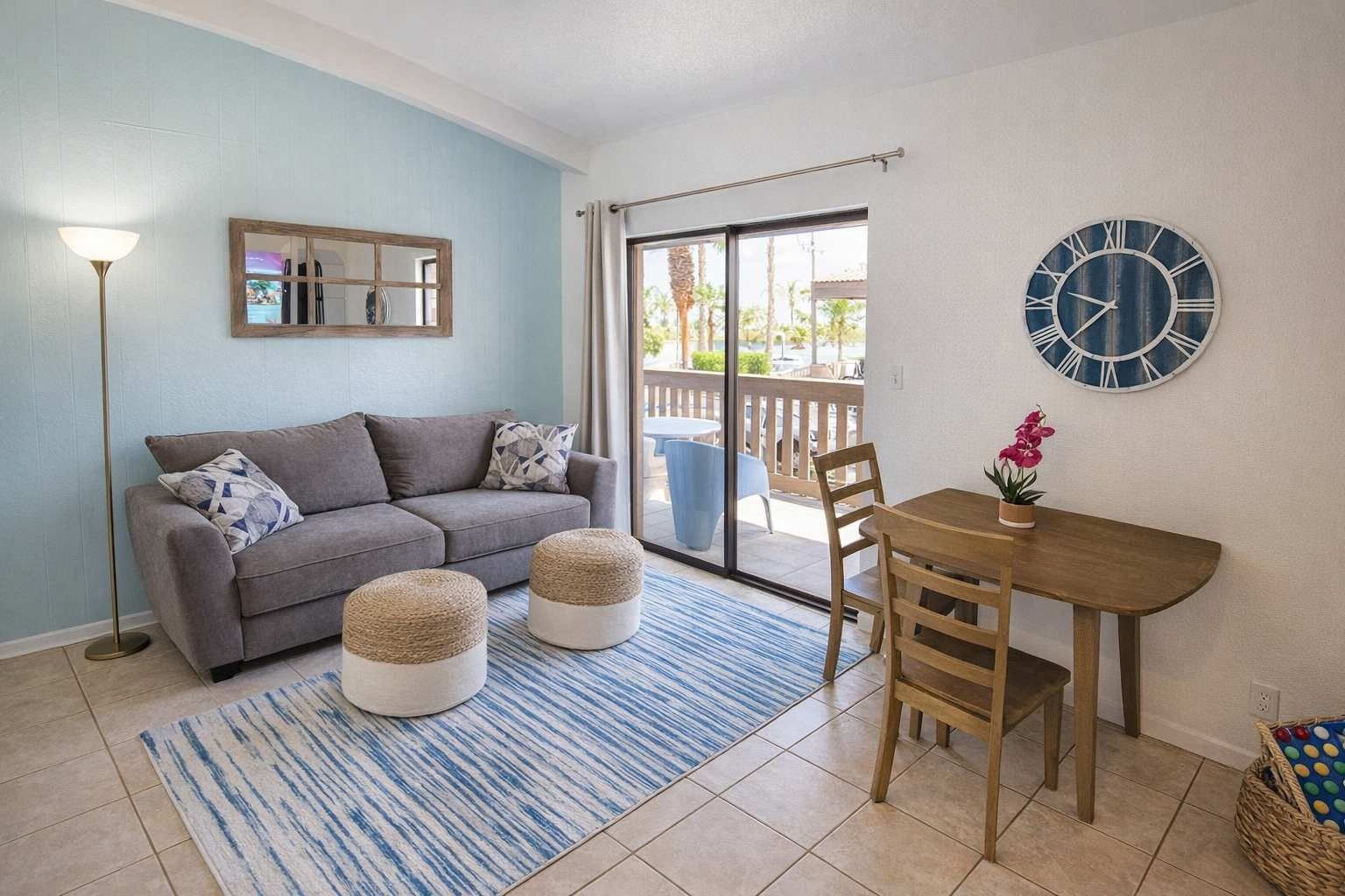 South Padre Island Vacation Rental