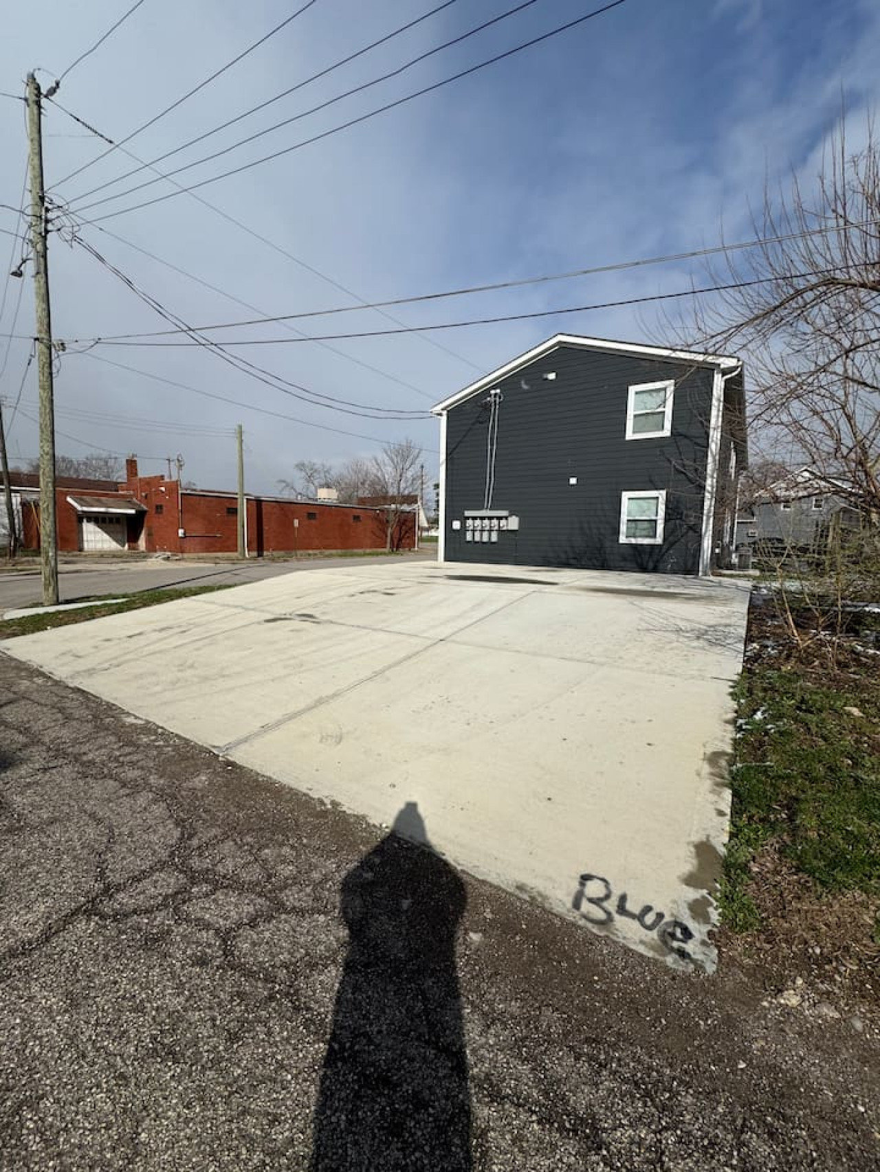 Middletown Vacation Rental