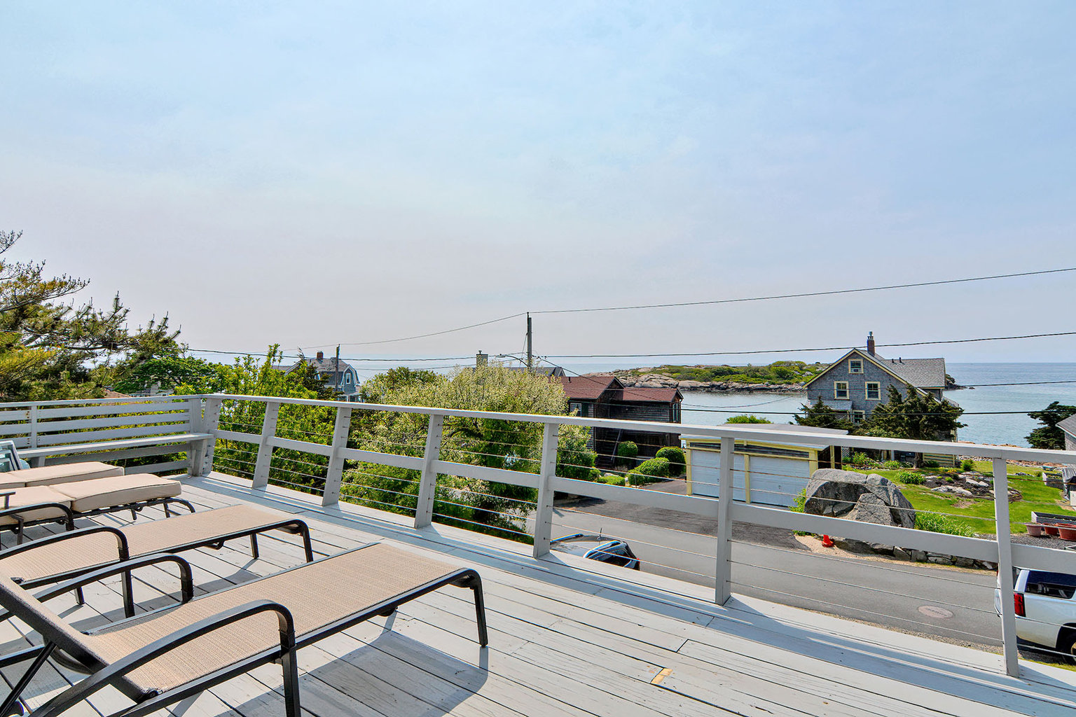 Gloucester Vacation Rental