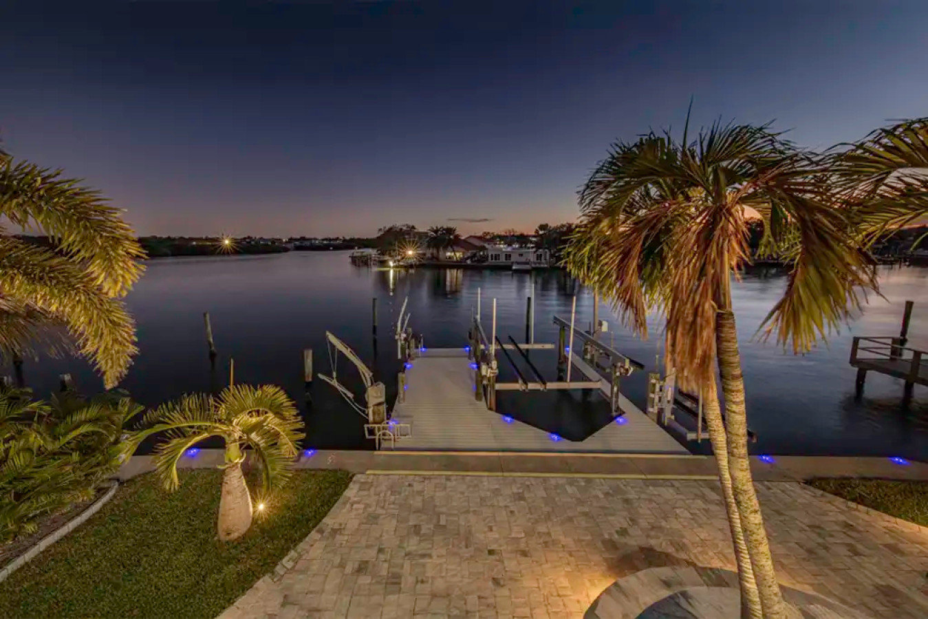 Indian Rocks Beach Vacation Rental