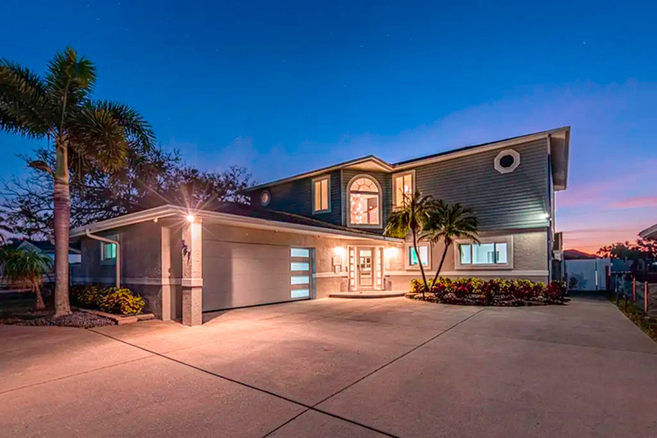 Indian Rocks Beach Vacation Rental