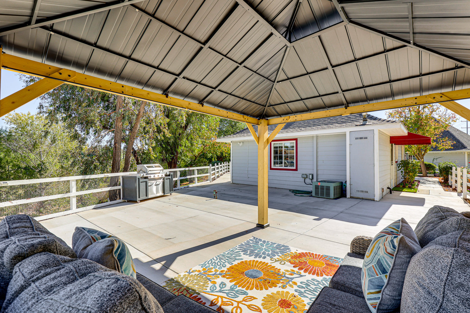 Temecula Vacation Rental
