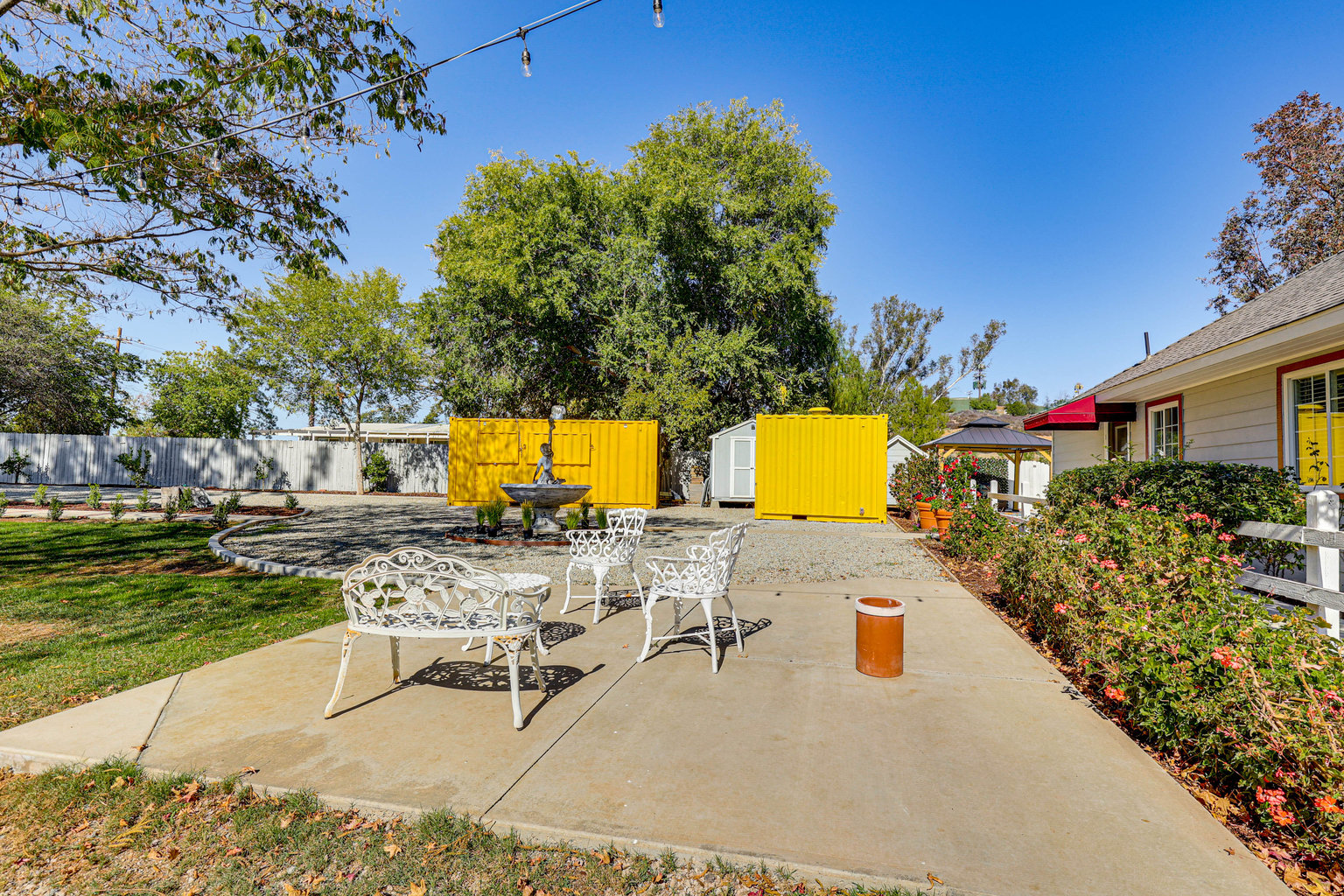 Temecula Vacation Rental