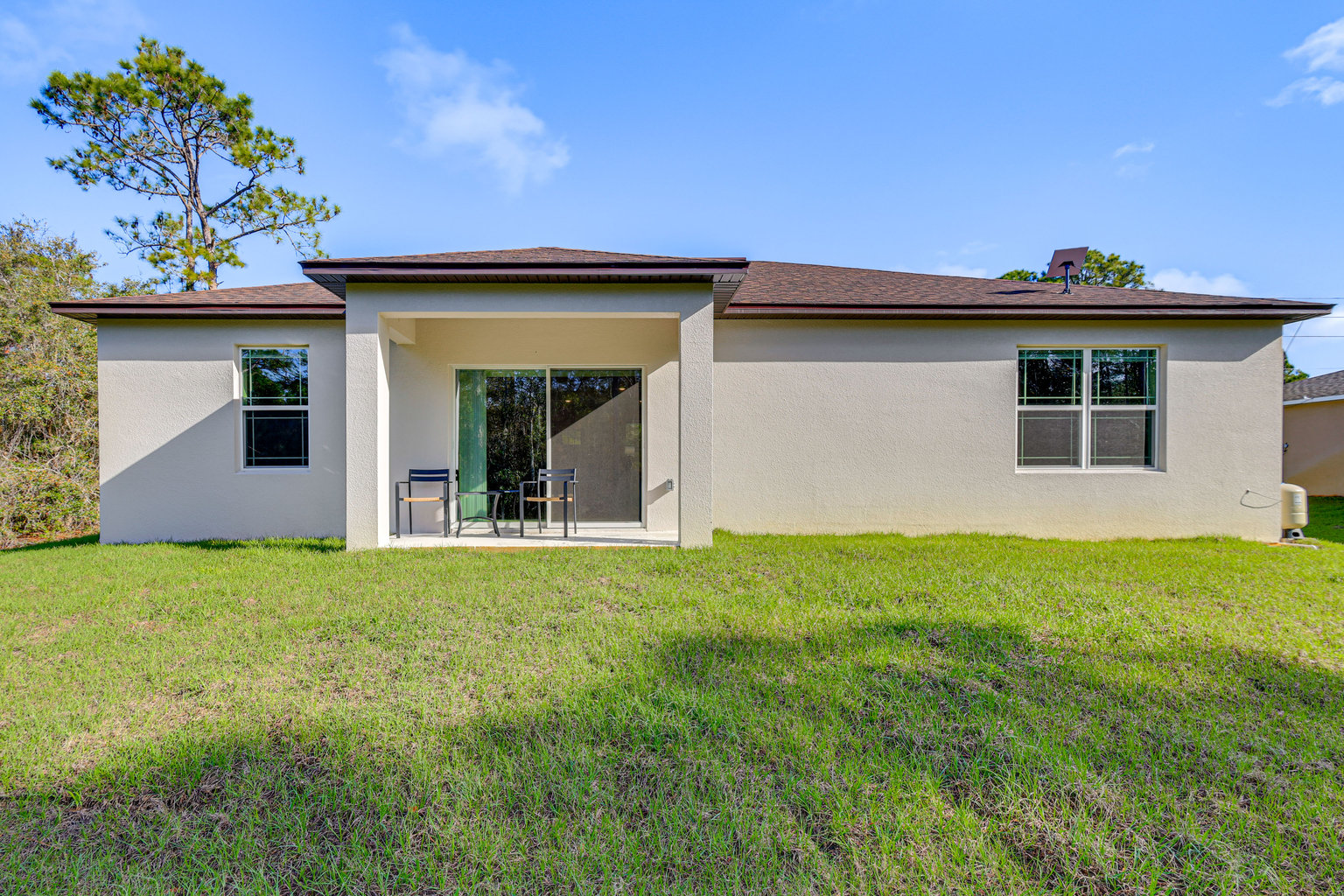 Sebring Vacation Rental