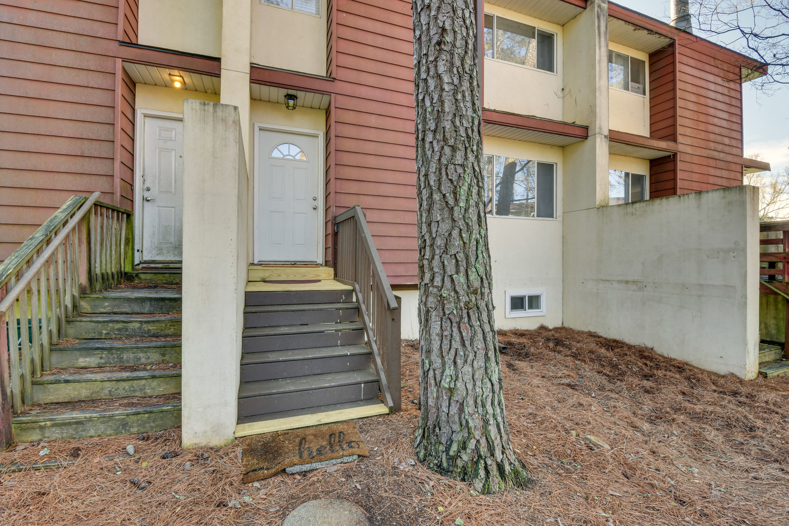 Clemson Vacation Rental