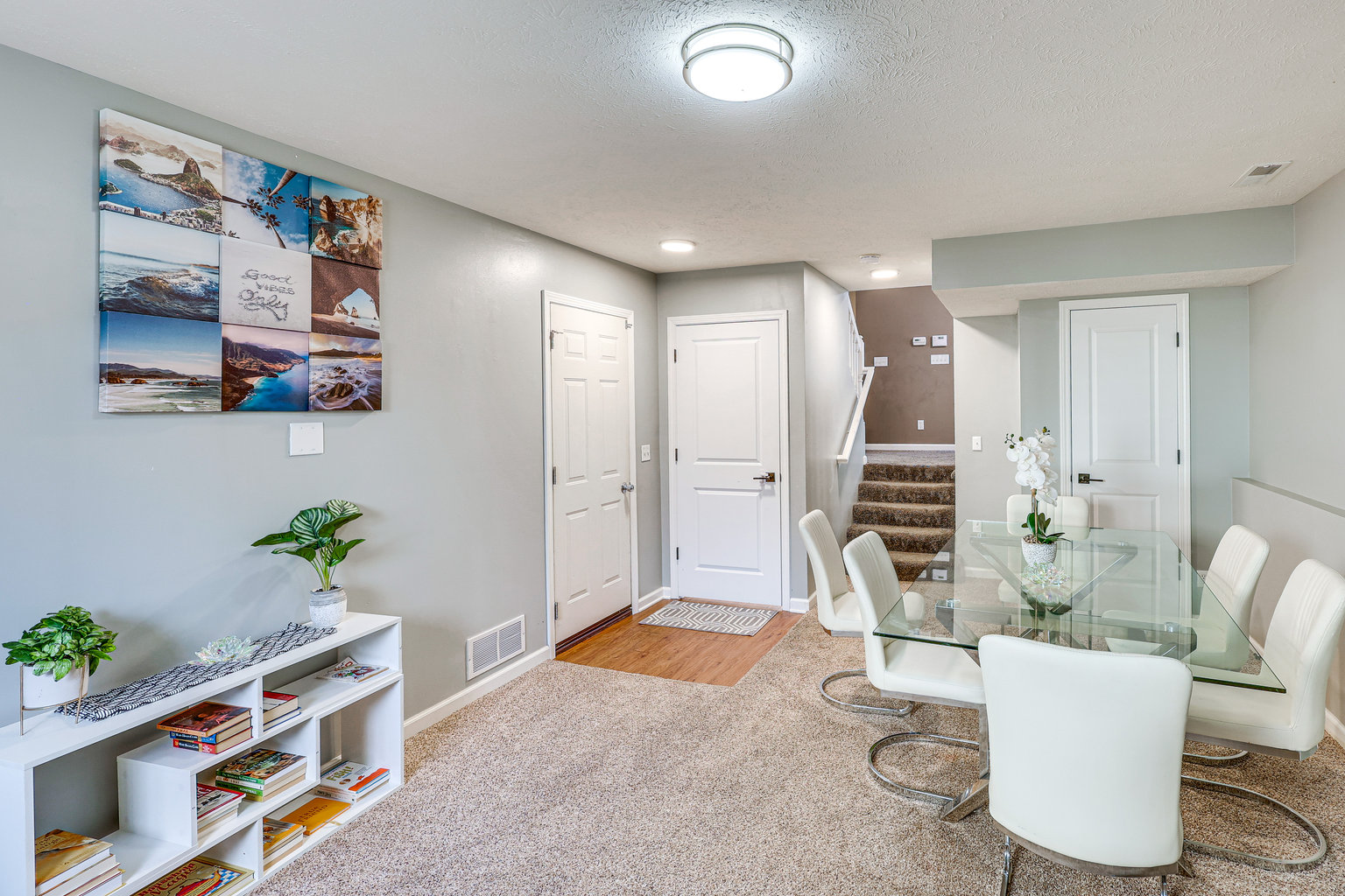 Omaha Vacation Rental