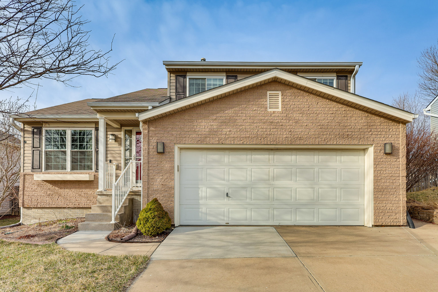 Omaha Vacation Rental