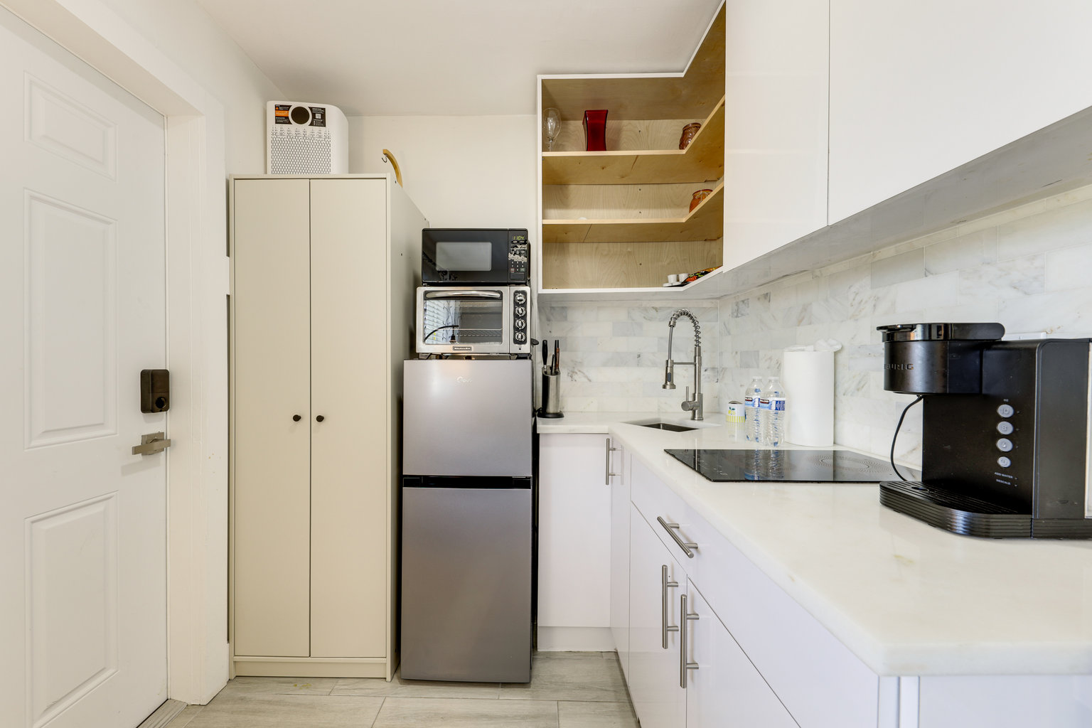 Pompano Beach Vacation Rental