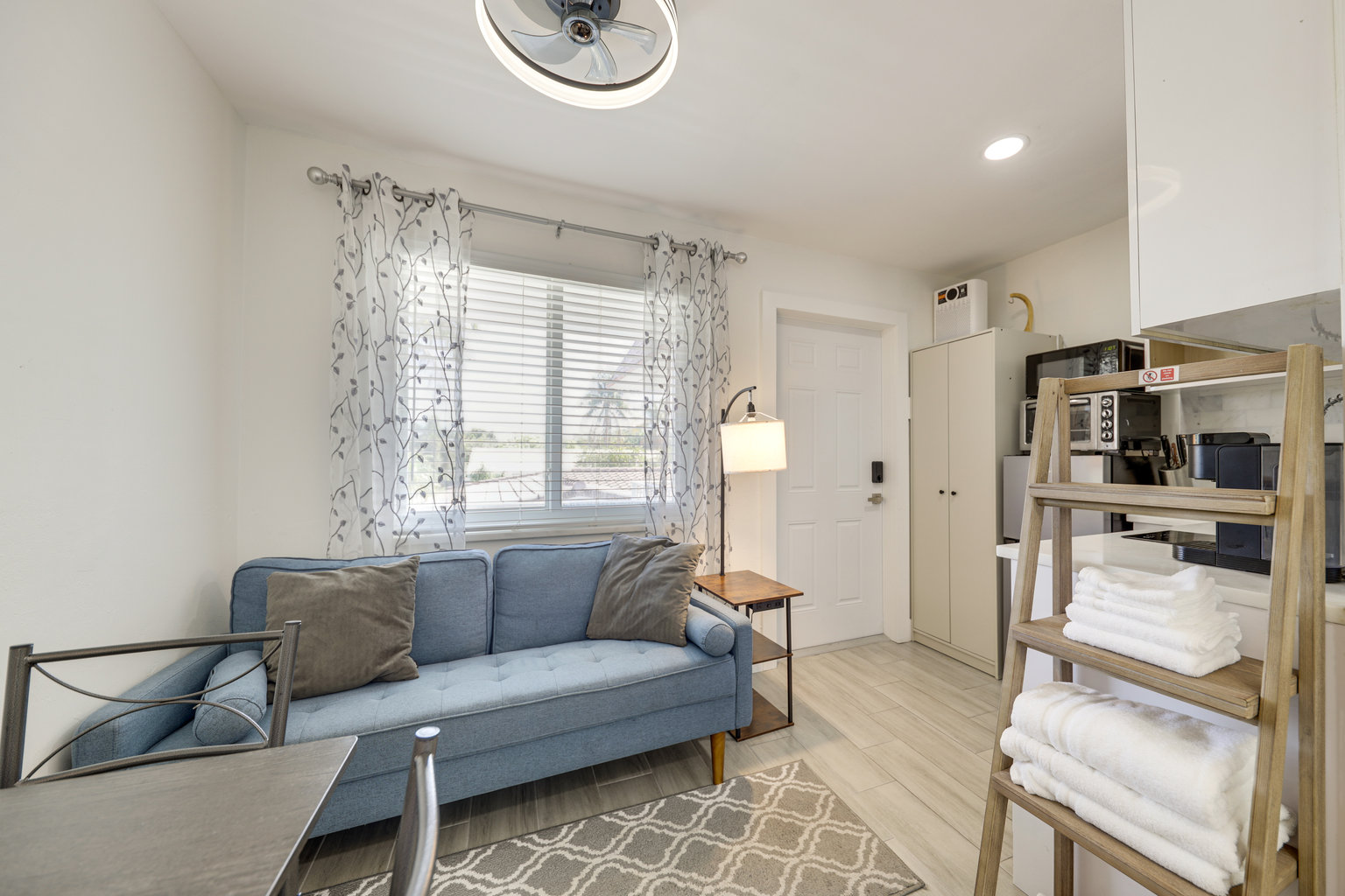 Pompano Beach Vacation Rental