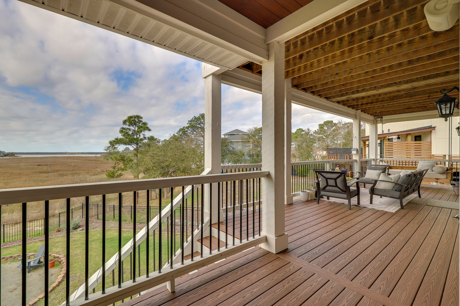 Wilmington Vacation Rental