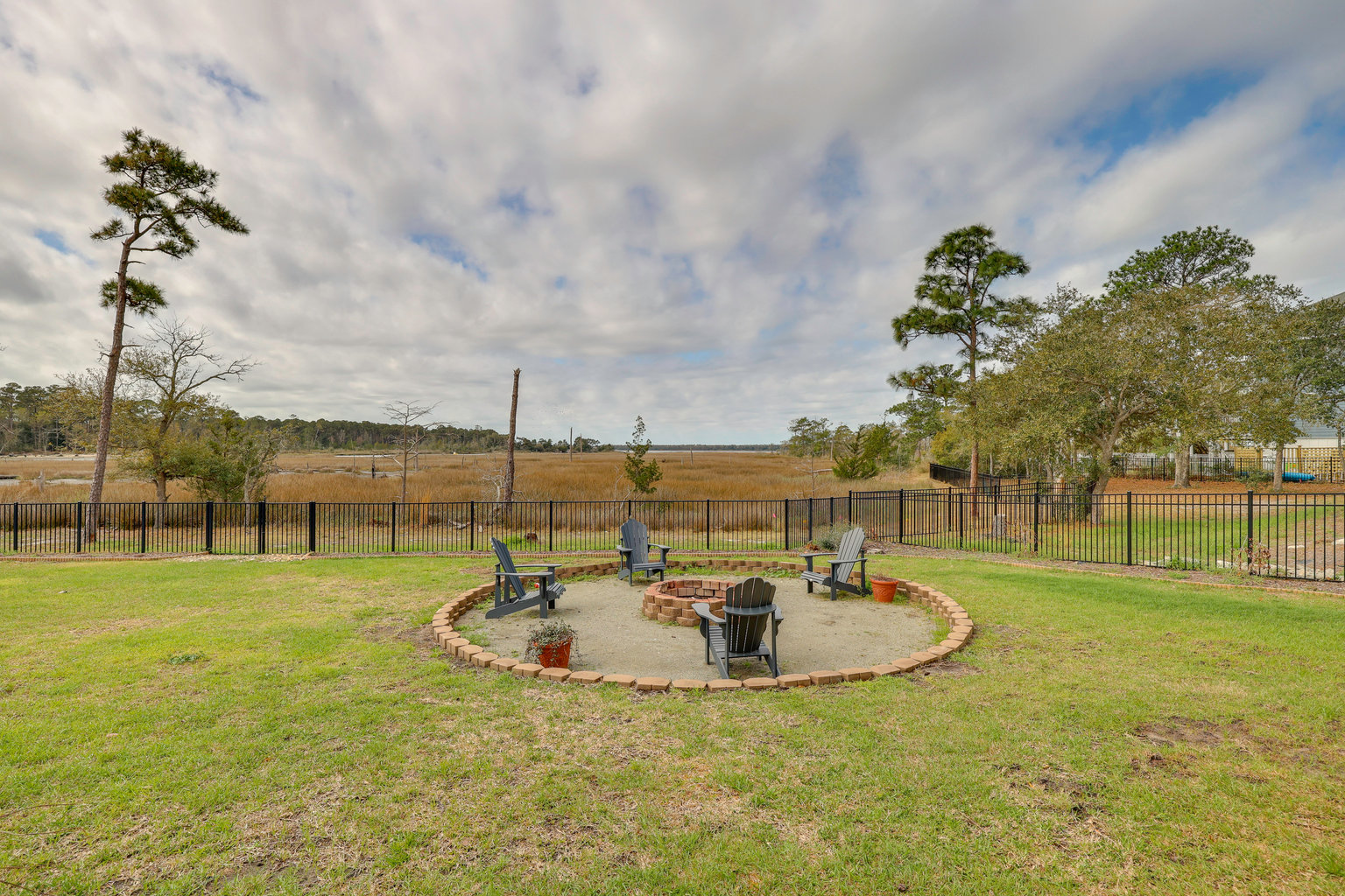 Wilmington Vacation Rental