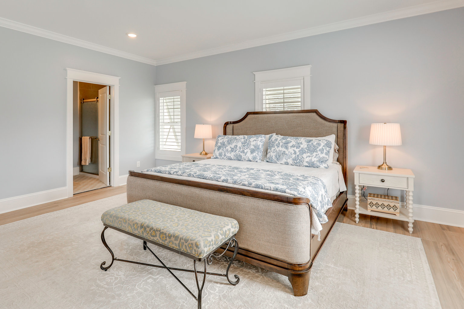 Wilmington Vacation Rental