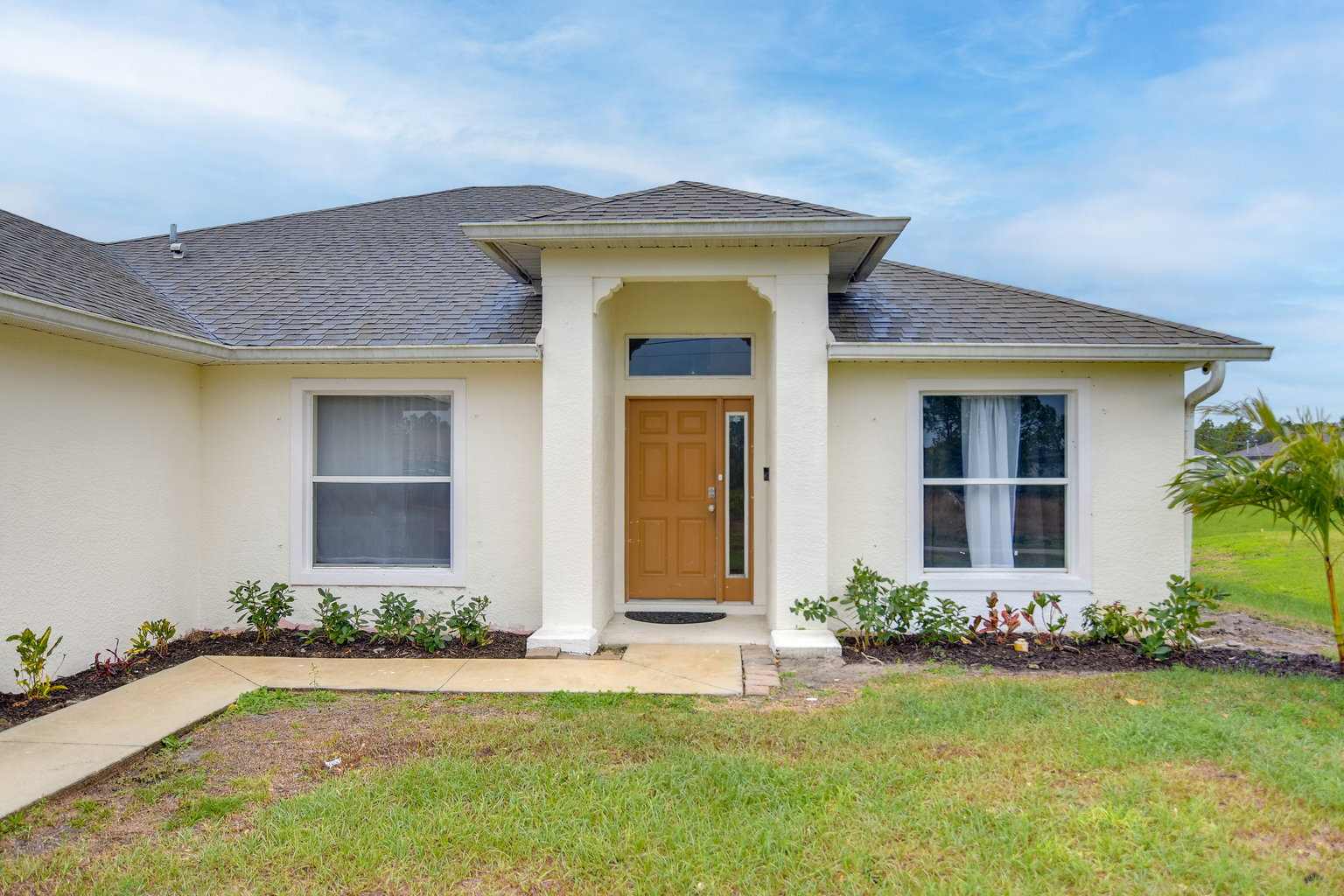 Lehigh Acres Vacation Rental