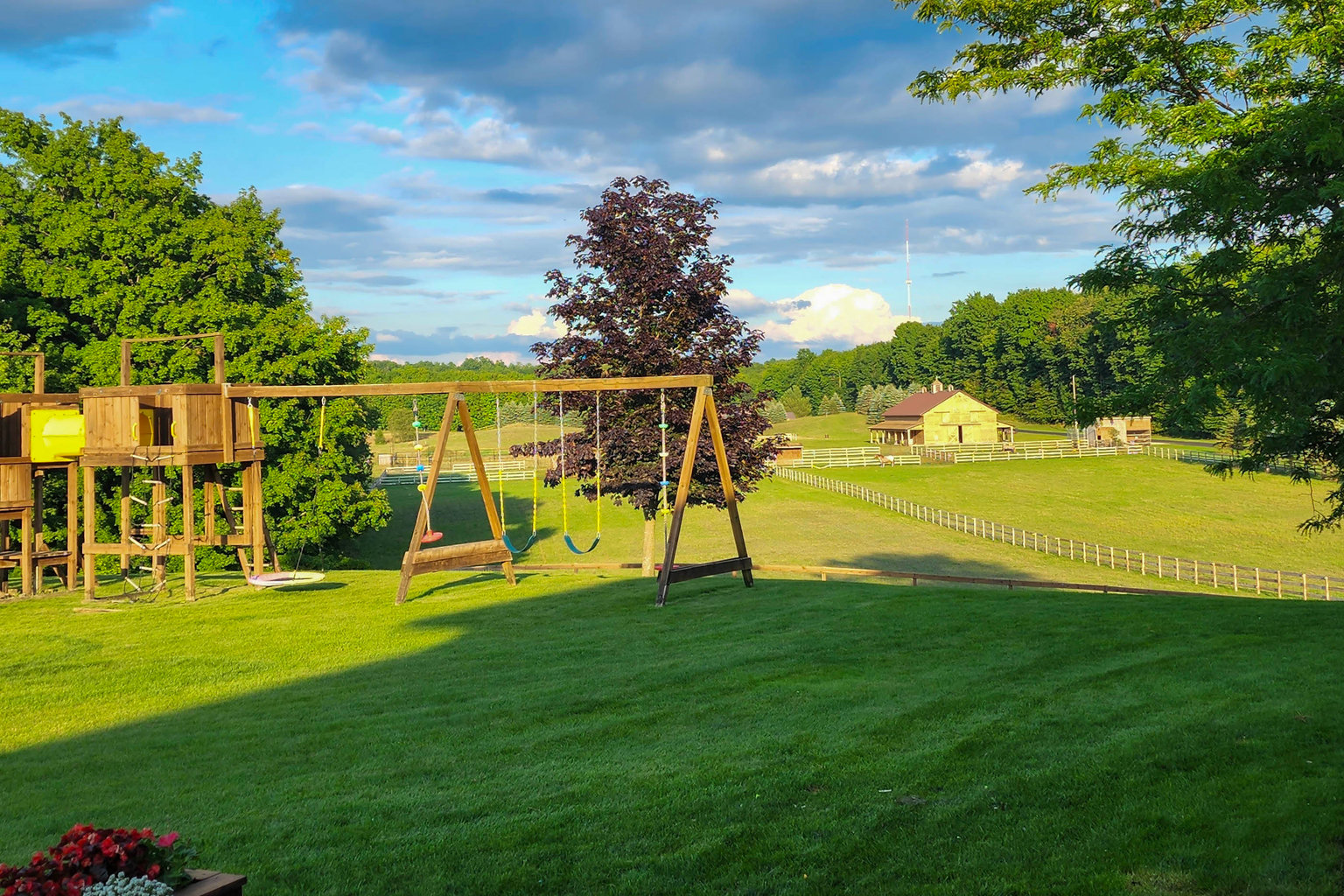 Rapid City Vacation Rental