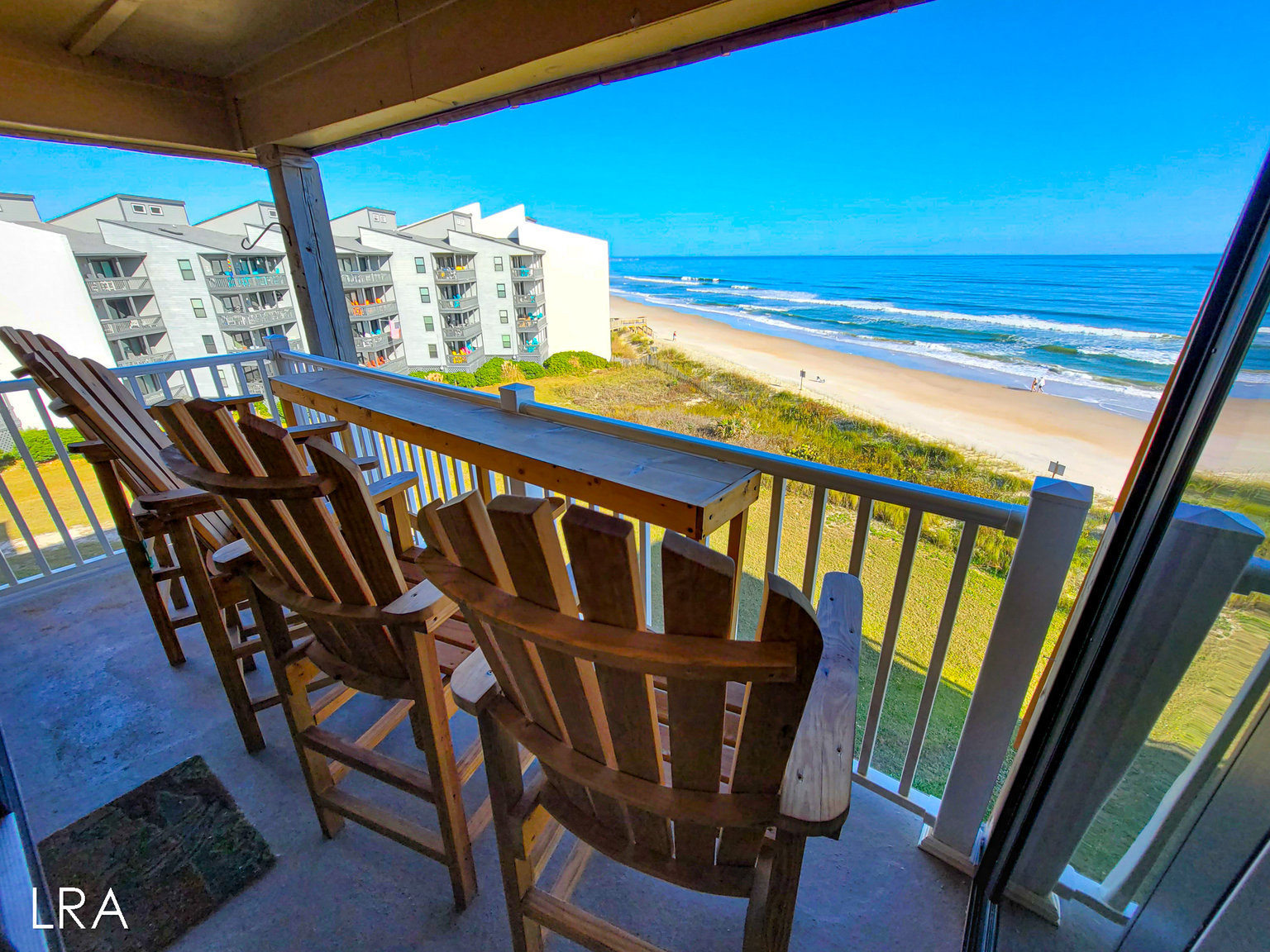 North Topsail Beach Vacation Rental