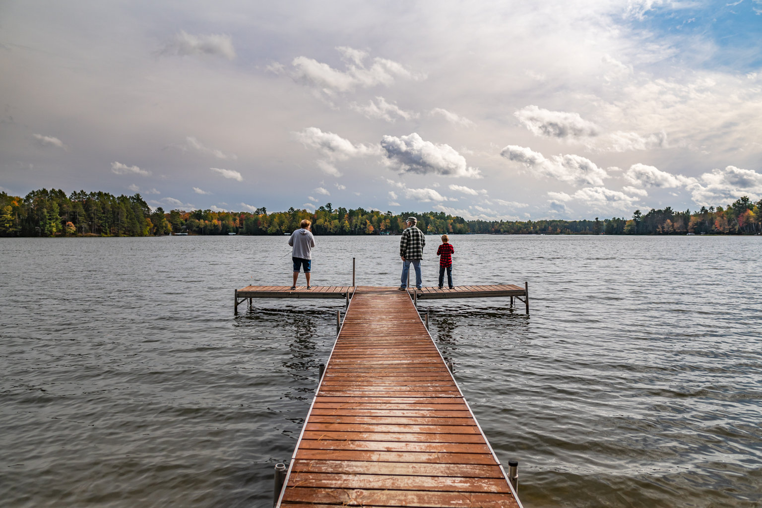 St. Germain Vacation Rental