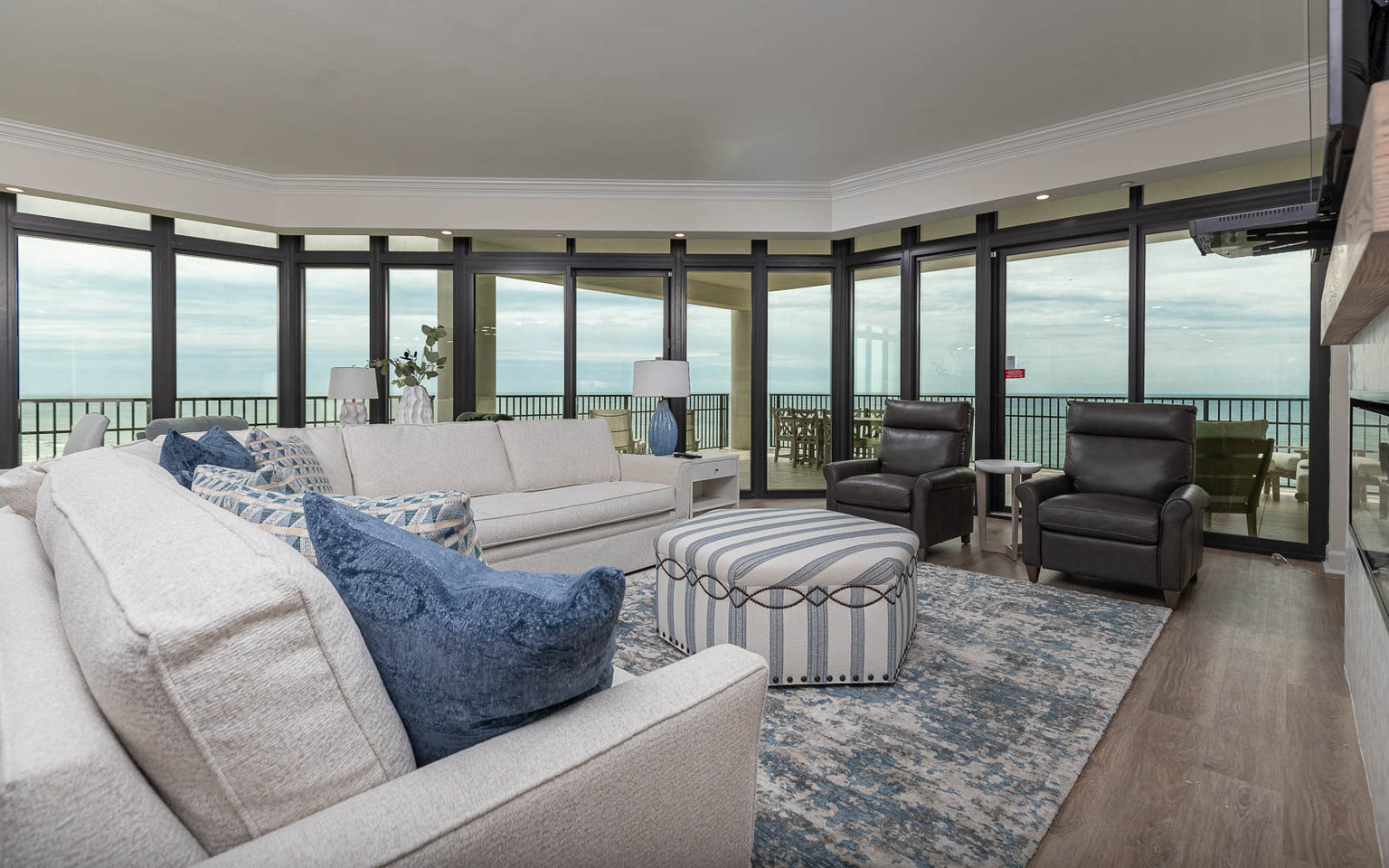 Orange Beach Vacation Rental