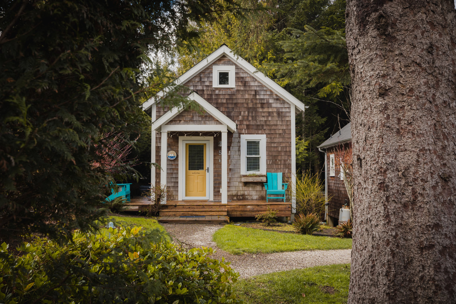 Pacific Beach Vacation Rental