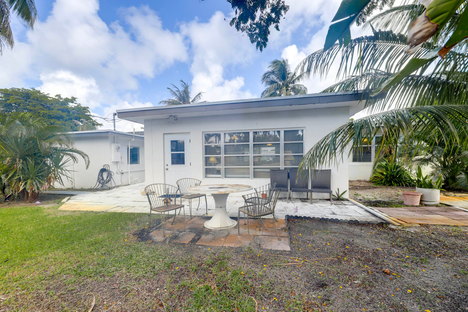 Deerfield Beach Vacation Rental